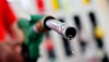 АМКУ оштрафовал нефтетрейдеров за согласованные действия на рынке