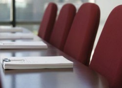 Комиссия Нацгосслужбы начала работу в Госрезерве