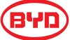 BYD прогнозирует рост прибыли на 84%