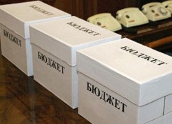 Верховная Рада поддержала децентрализацию ренты с добычи углеводородов в первом чтении