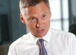 Финансовые возможности украинских компаний инвестировать в проекты ВИЭ ограничены