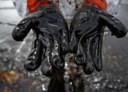 Россия выводит Urals на Лондонскую биржу