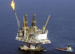 Израиль рассматривает транспортировку газа в Европу по TANAP