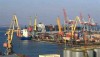 Омелян: портовые сборы будут снижены минимум вдвое