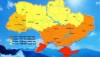 Солнечные станции в Винницкой обл. будет строить компания принца Саудовской Аравии