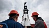 В «Укргаздобыче» предупредили о миллиардных потерях от незаконного списания налоговых долгов СД