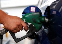 Операторы рынка предложили способ распределения объединенного налога на нефтепродукты