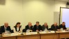 «Укрэнерго» выступает за полную синхронизацию энергосистемы с ENTSO-E