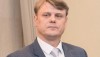 Заместитель гендиректора Ровенской АЭС возглавил Запорожскую АЭС