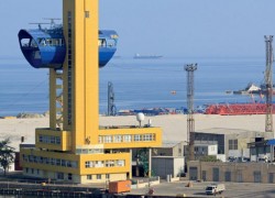 На покупку ОПЗ претендуют «Укрнефтебурение» и кипрская Glenshee