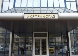 Путин заявил Меркель, что Украина может воровать газ, предназначенный для ЕС
