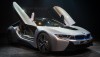 В BMW установили амбициозную цель по продажам электромобилей