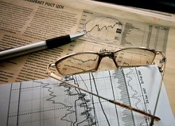 Правительство одобрило снижение нормы страхового запаса газа для частных поставщиков в 5 раз