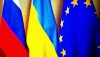 В России заявили о предстоящих трехсторонних переговорах по газу  с Украиной и ЕС