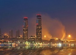 Долг ОПЗ перед «Нефтегазом» вырос до 530 млн грн