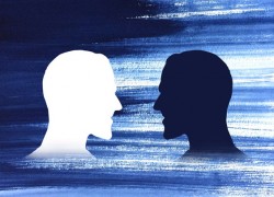 Универсальный язык: как увеличить способность рынка и государства работать эффективно?