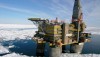 Обама заморозил нефтяные арктические проекты