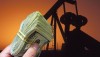 Мировая нефть дорожает на ожиданиях соглашения ОПЕК о заморозке добычи
