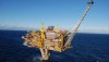 Норвегия пытается удержать Shell и Exxon миллиардными угрозами