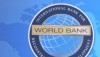 Всемирный банк обнадежил Украину в росте ее ВВП