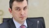 ФГИ: за приватизацией украинских облэнерго выстроилась очередь иностранных инвесторов