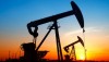 Нефть торгуется в слабом плюсе в ожидании встречи ОПЕК