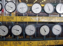 Минрегион проверит реальность поданных в НКРЭКУ расходов теплокоммунэнерго
