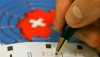 Швейцарцы отвергли инициативу «зеленых» по закрытию АЭС