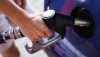 На украинских АЗС продолжает дорожать сжиженный газ