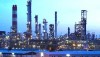 Нефтепродуктовый блицкриг Ирана