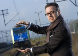 Балчун: «УЗ» купит 150 тыс. т дизеля с формульным расчетом стоимости