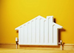 НКРЭКУ: Тепло для небытовых потребителей подорожает в среднем на 21,7%