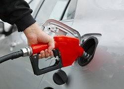 Сжиженный газ на заправках за неделю сохранял тенденцию к подорожанию