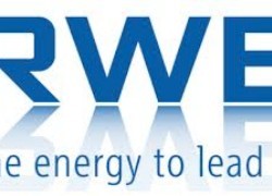 RWE планирует поставлять газ в Украину через Словакию
