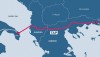 Азербайджан предвидит проблемы со строительством газопровода ТАР и просит у США поддержки