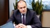 ДТЭК намерен судиться за «Крымэнерго»