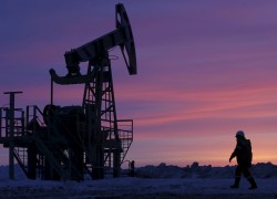 ОПЕК договорилась с РФ о формуле сокращения добычи нефти