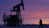 ОПЕК договорилась с РФ о формуле сокращения добычи нефти