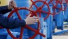 Нефтегаз закупил 1,8 млрд куб. м газа за счет кредита ЕБРР