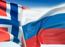 Норвегия вынуждена более тесно сотрудничать с Россией в нефтяном вопросе