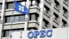 Нефть и газ остаются важнейшими видами топлива в мире