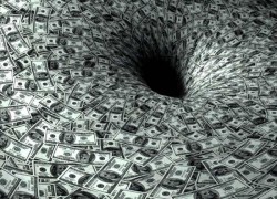 Киев выделит на программы энергосбережения 121 млн грн