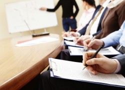21 декабря состоится семинар-тренинг «PsycheaFUEL2.2: мы сделали рынок прозрачным»