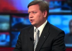 Когда вырастет минимальная зарплата, многие лишатся субсидий, — Рябцев