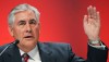 Потенциальный госсекретарь США покинет пост главы ExxonMobil после 41 года службы