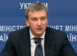 Если РФ устранит нарушения и заплатит штраф, то у АМКУ не будет претензий к «Газпрому»