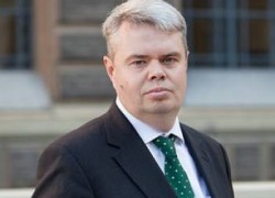 НБУ: Доходы Украины от транзита газа в 2017г могут впервые превысить расходы на его импорт