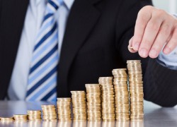 Розничные цены на нефтепродукты могут возрасти еще до наступления Нового года