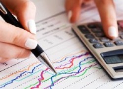 Держстат проведе семінар на тему «Енергетичний баланс України 2015 року»