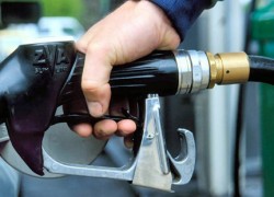 Почему сжиженный газ на украинских заправках не спешит дешеветь?